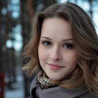 Отзыв от Ольга - DTV виза